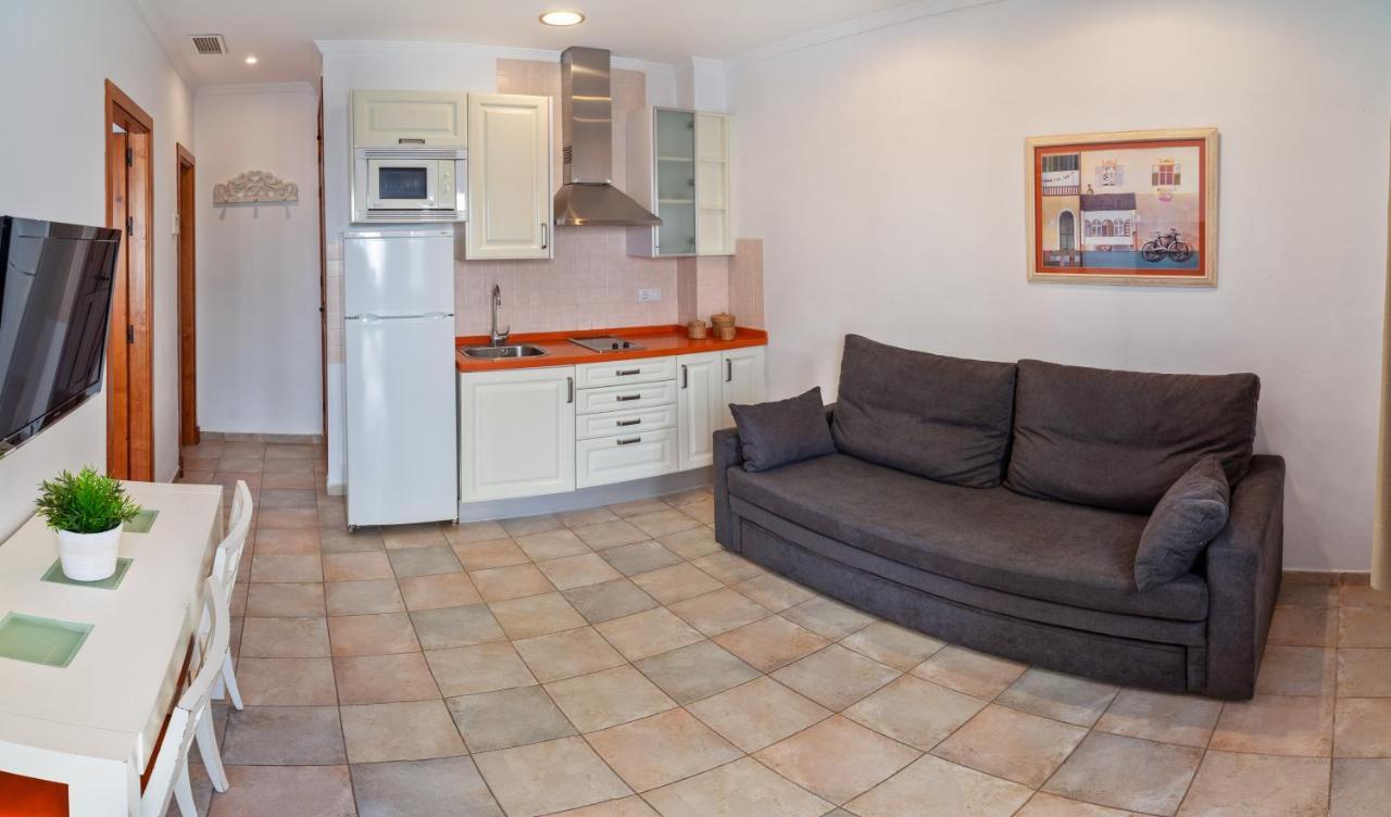 Gravina Apartment