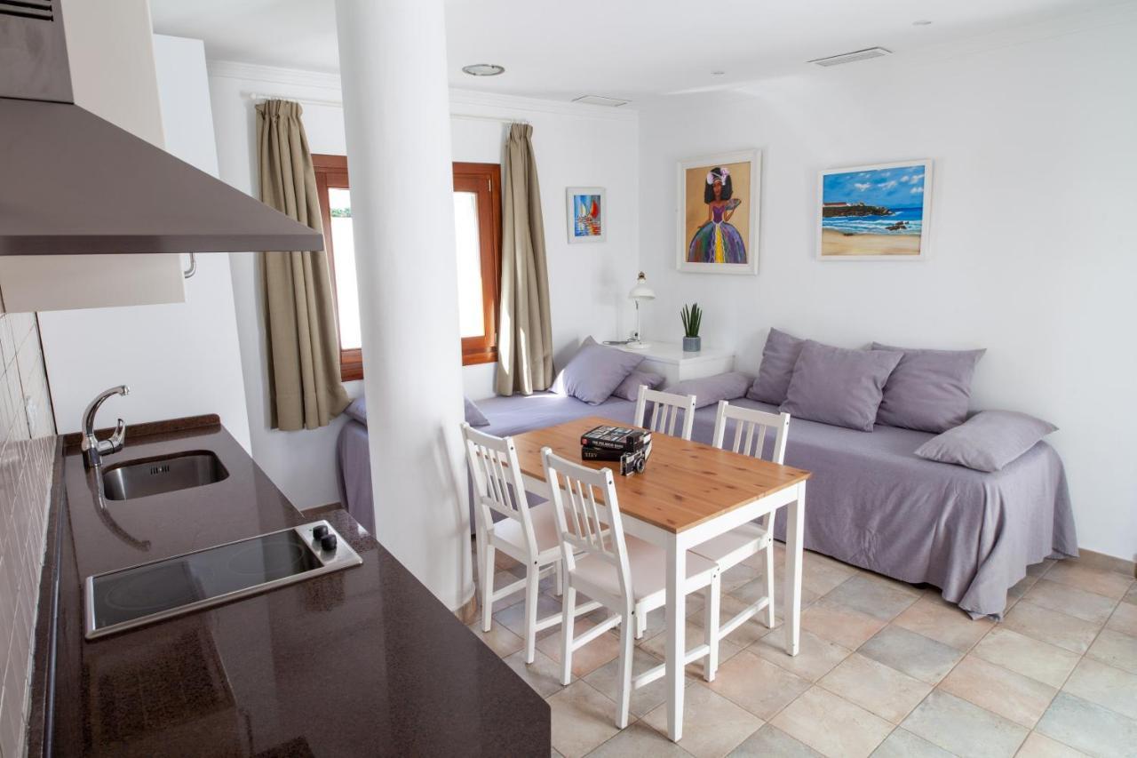 Gravina Apartment