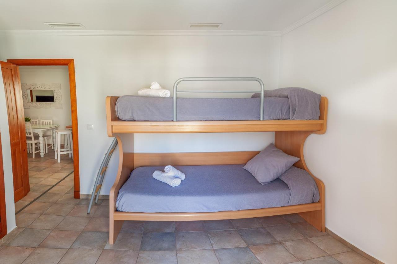 Gravina Apartment