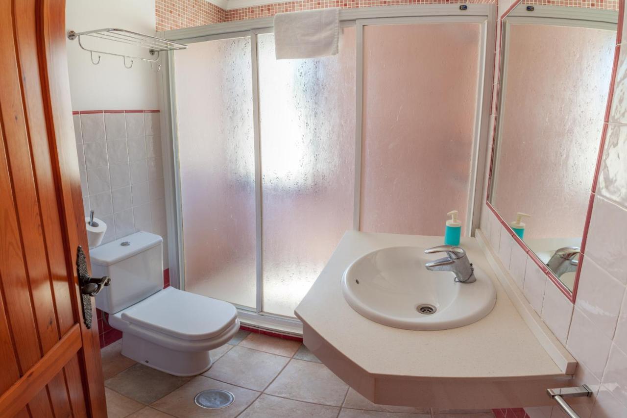 Apartment Gravina Tarifa