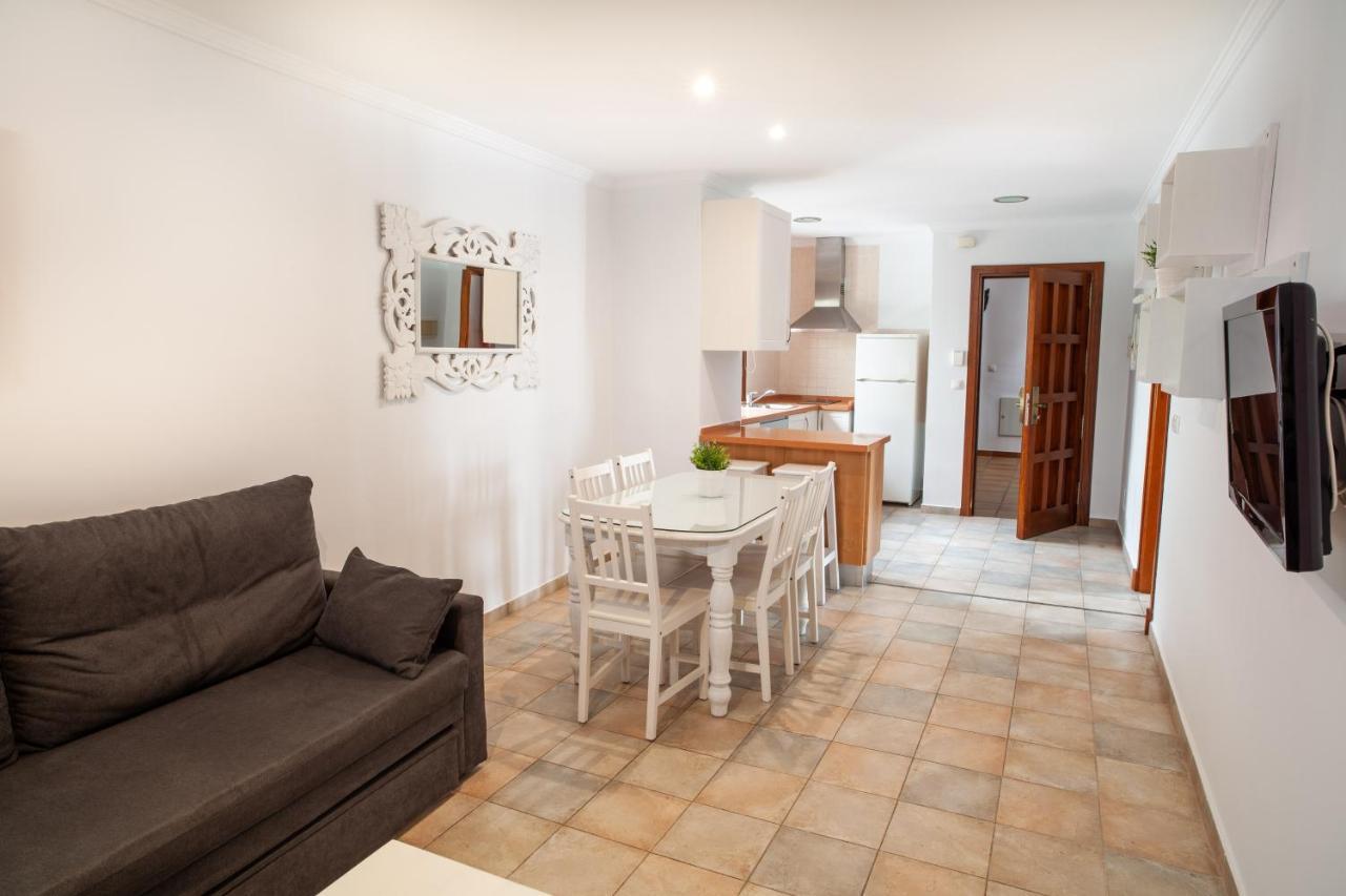 Gravina Apartment