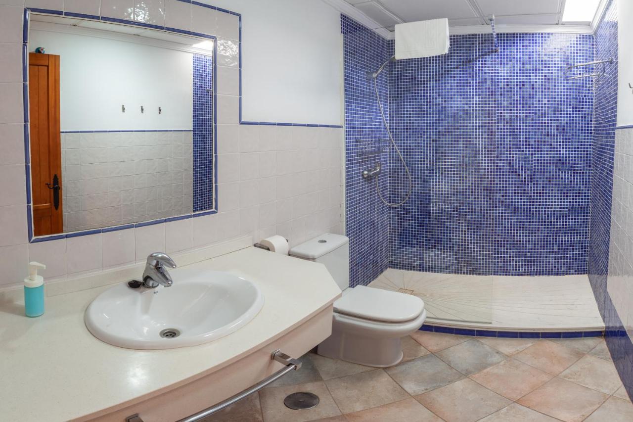 Gravina Apartment *