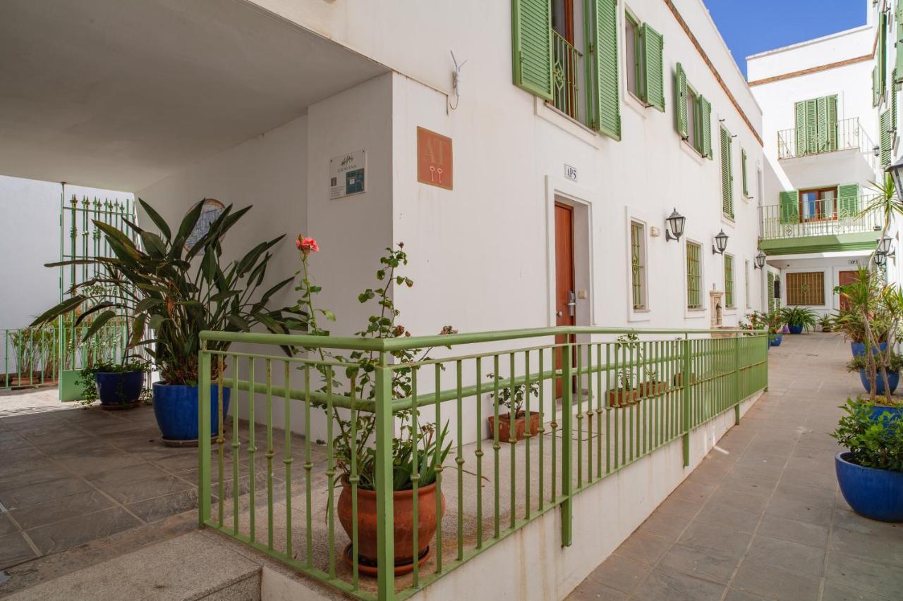 Apartment Gravina *