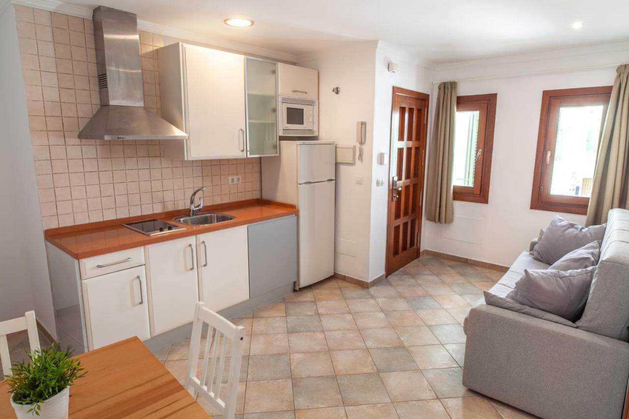 Gravina Apartment *