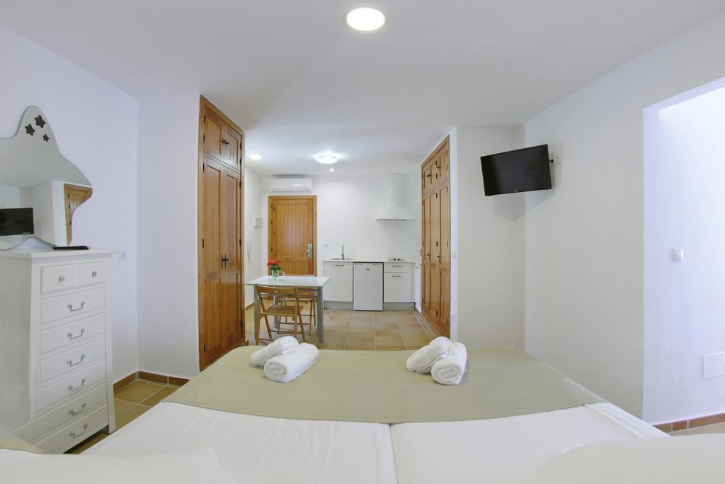 Gravina Apartment