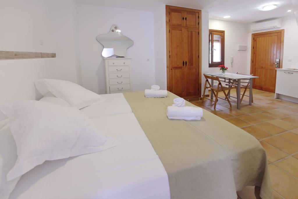Apartment Gravina Tarifa