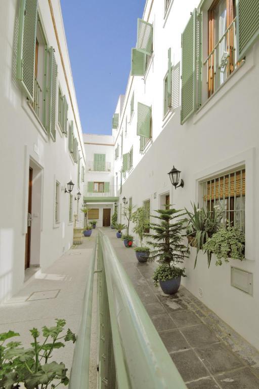 Apartment Gravina