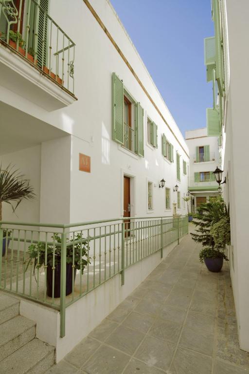 Gravina Tarifa