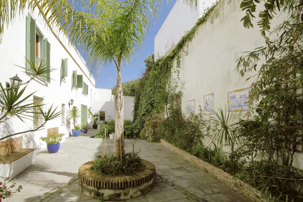 Gravina Tarifa