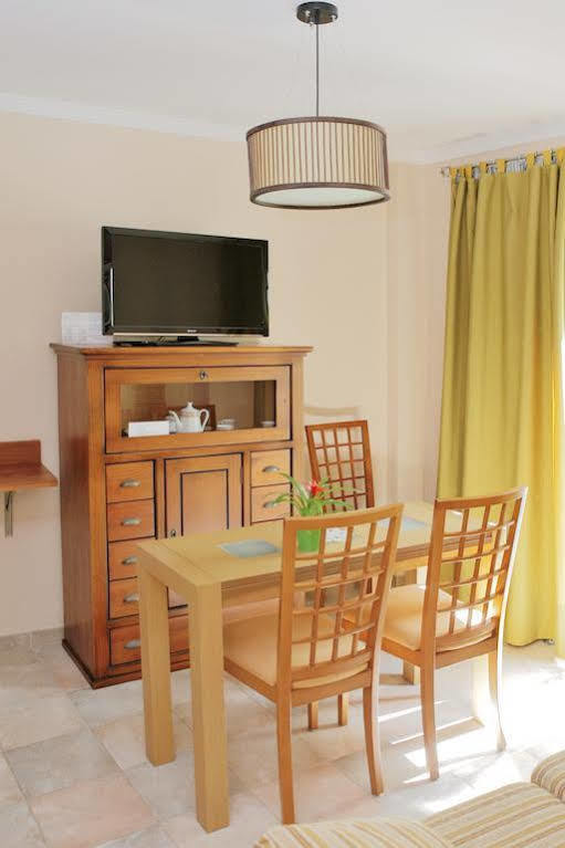 Gravina Apartment