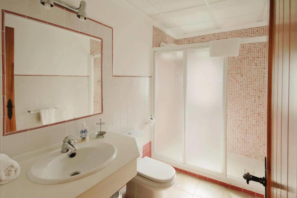 Gravina Apartment *