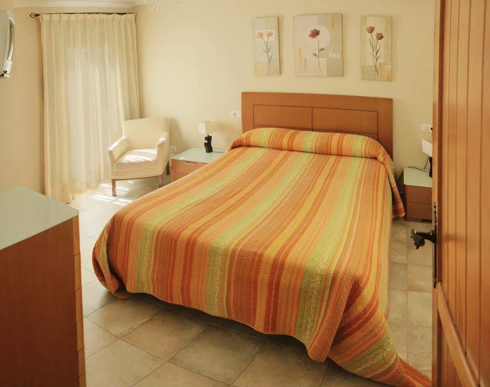 Apartment Gravina Tarifa