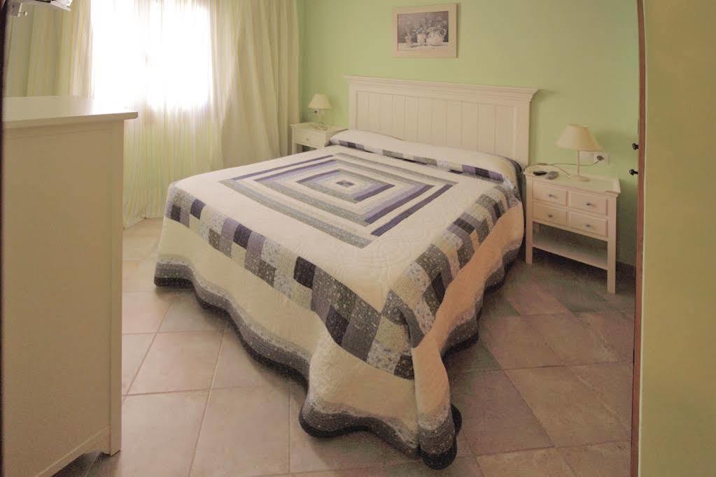 Gravina Apartment