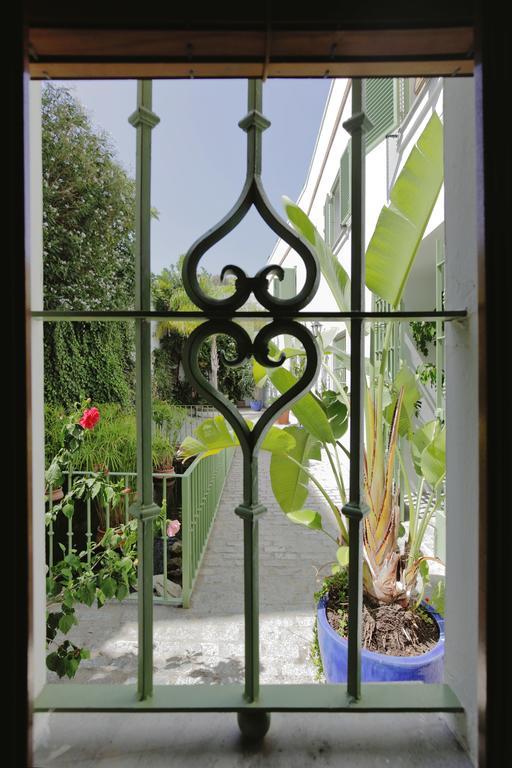 Appartement Gravina