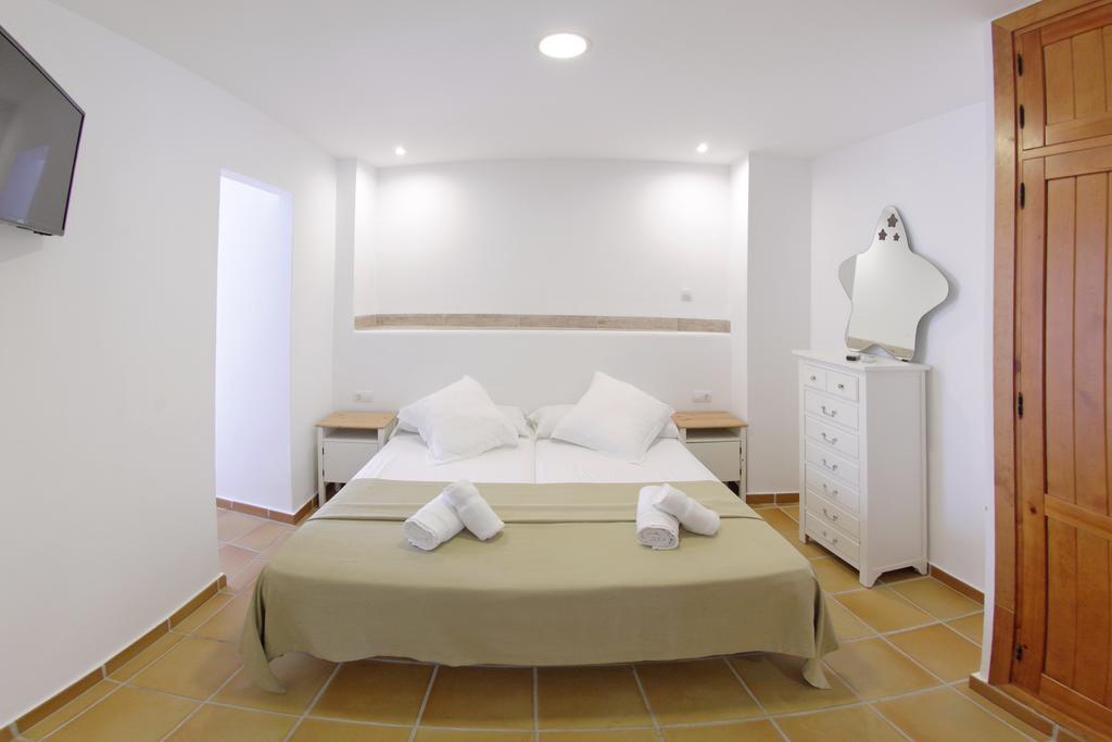 Appartement Gravina *