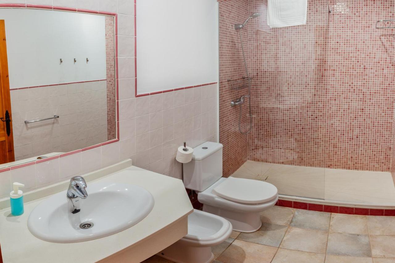 Gravina Appartement